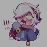 tyler_nest