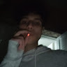 beshyr_mamlouk