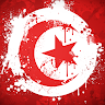 csgo_tunisia
