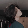 aya_maalaoui