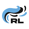 Riverlance