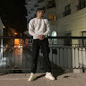 akram_znaidi