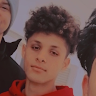 med_khaalyl