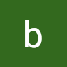 brimo_playz