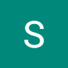 sabei_akrem